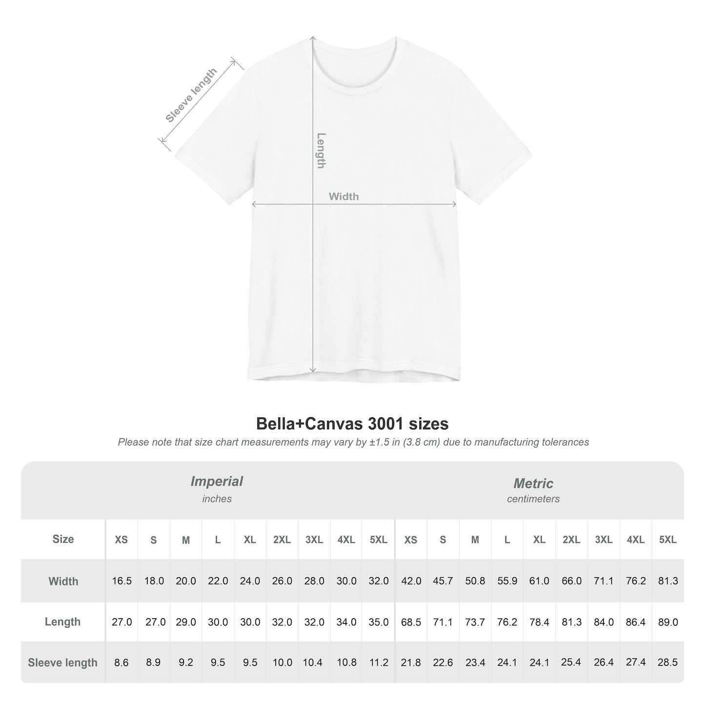 Unisex Jersey Short Sleeve Tee - 'Entrepreneur Divergent' T-Shirt for Creative Minds
