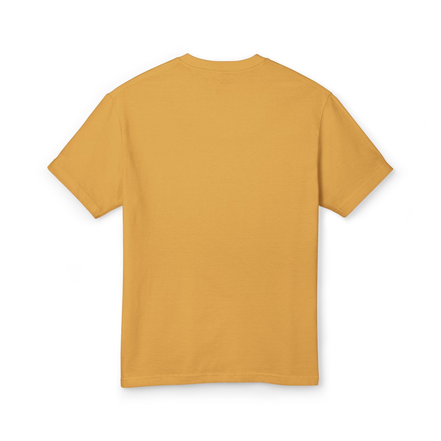 Las Vegas Unisex Garment-Dyed Heavyweight Cotton Tee