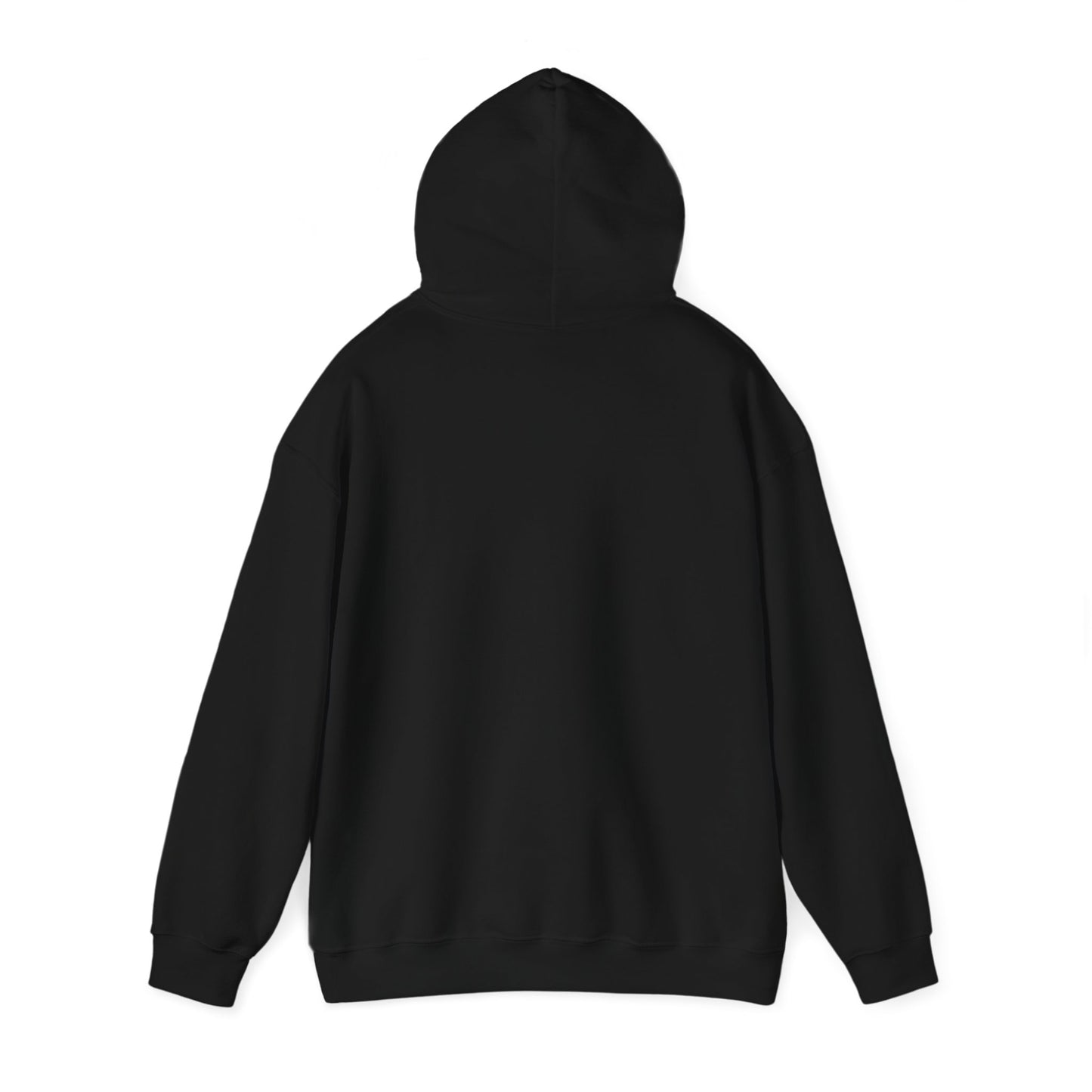 Human Kind Unisex Heavy Blend™ Hooded Sweatshirt