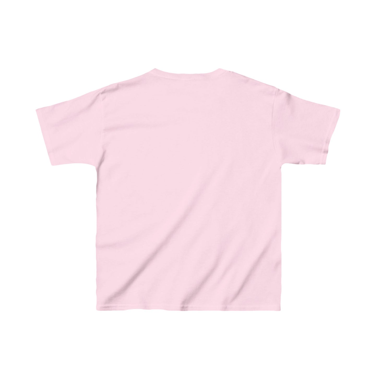 Surfing California Kids Heavy Cotton™ Tee