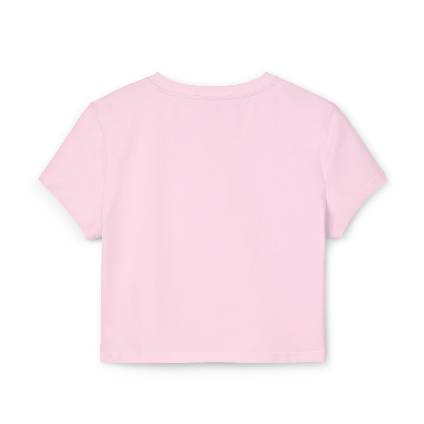 Farm Fresh Peaches Women's Baby Tee