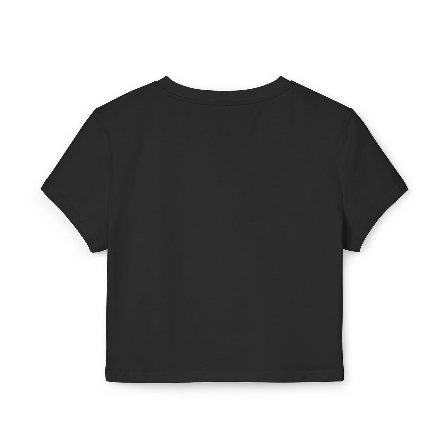 Brooklyn Women's Baby Tee