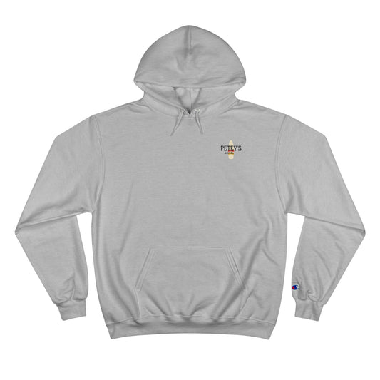 Petey's Surf Champion Hoodie