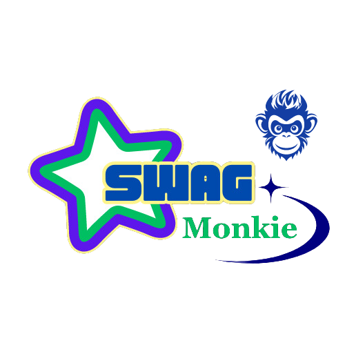 Swag Monkie